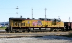UP 5949